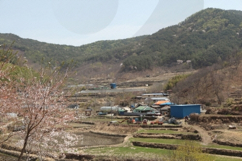 https://cdn.ftoday.co.kr/news/photo/201105/3778_2500_3834.jpg