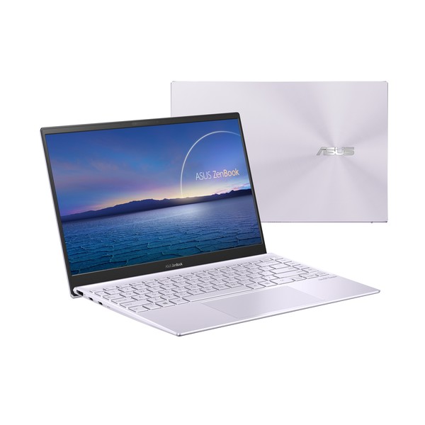 노트북 asus ASUS ZenBook