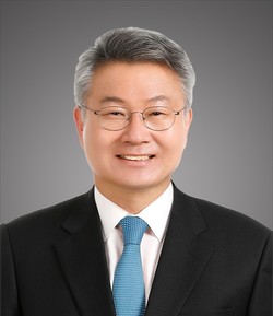 김회재 더불어민주당 의원. 사진=김회재 의원 블로그