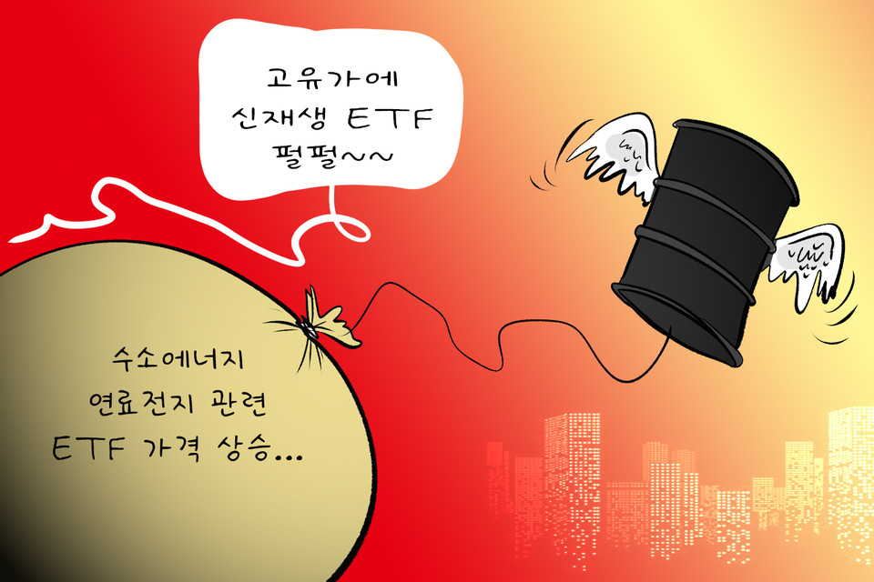 김진호 화백. jinosi@hanmail.net