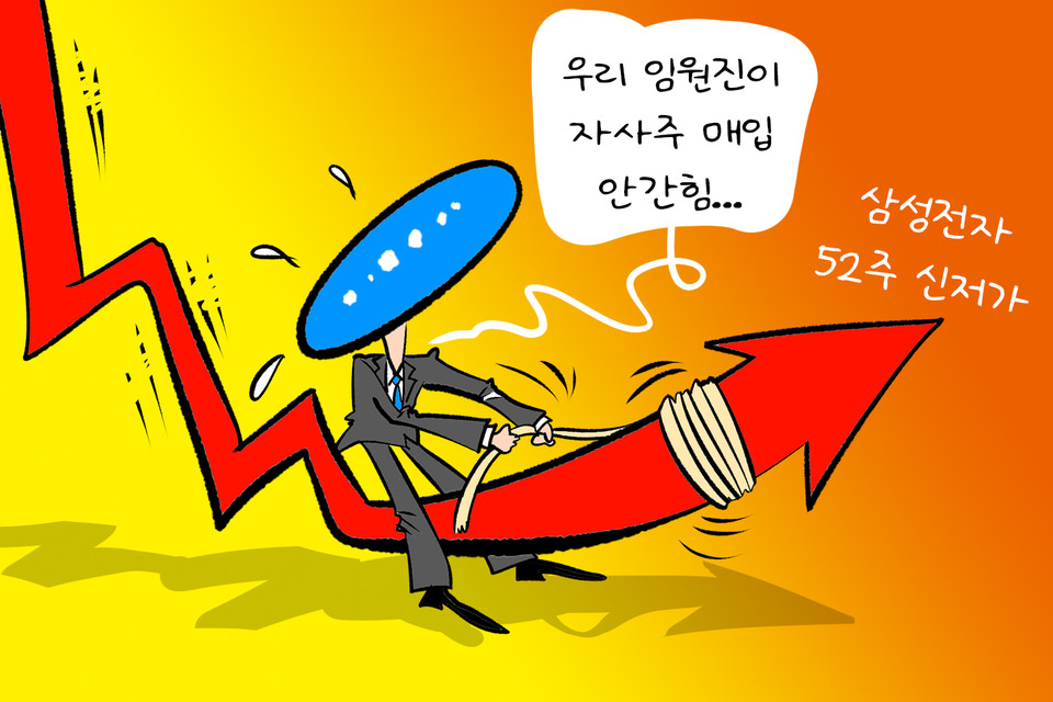 김진호 화백. jinosi@hanmail.net