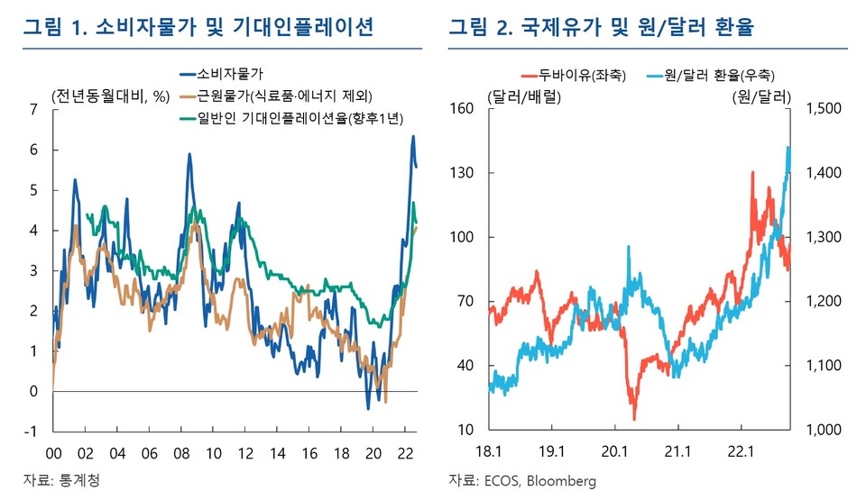 자료=한국은행 블로그 캡쳐