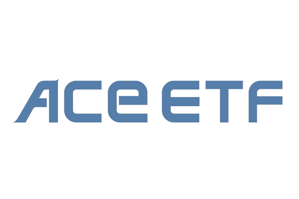 한국투자신탁운용 ACE ETF. 사진=한국투자신탁운용