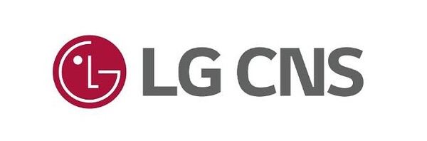사진=LG CNS