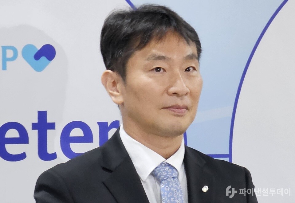 이복현 금융감독원장. 사진=파이낸셜투데이