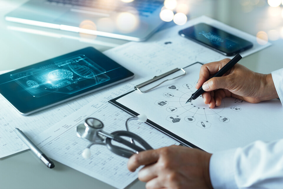 사진=게티이미지뱅크