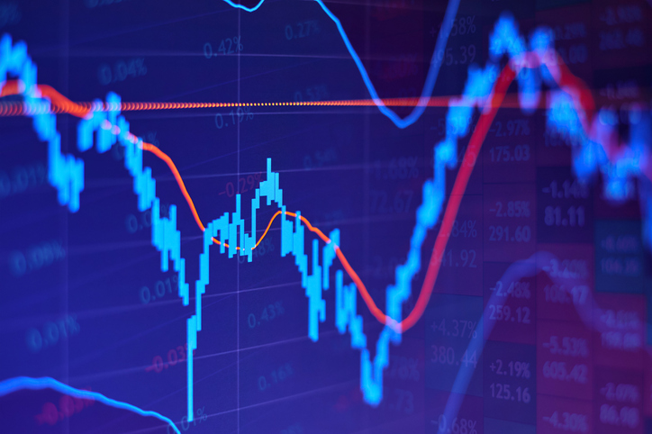 사진=게티이미지뱅크