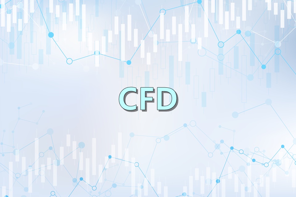 사진=게티이미지뱅크