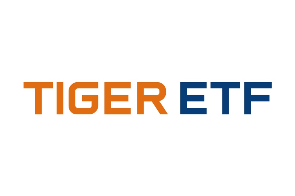 미래에셋운용 “TIGER ETF 순자산 40조 돌파…5년새 4배 성장”