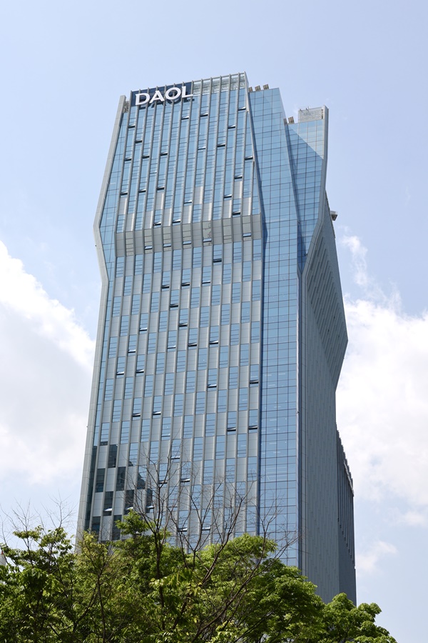 사진=다올투자증권