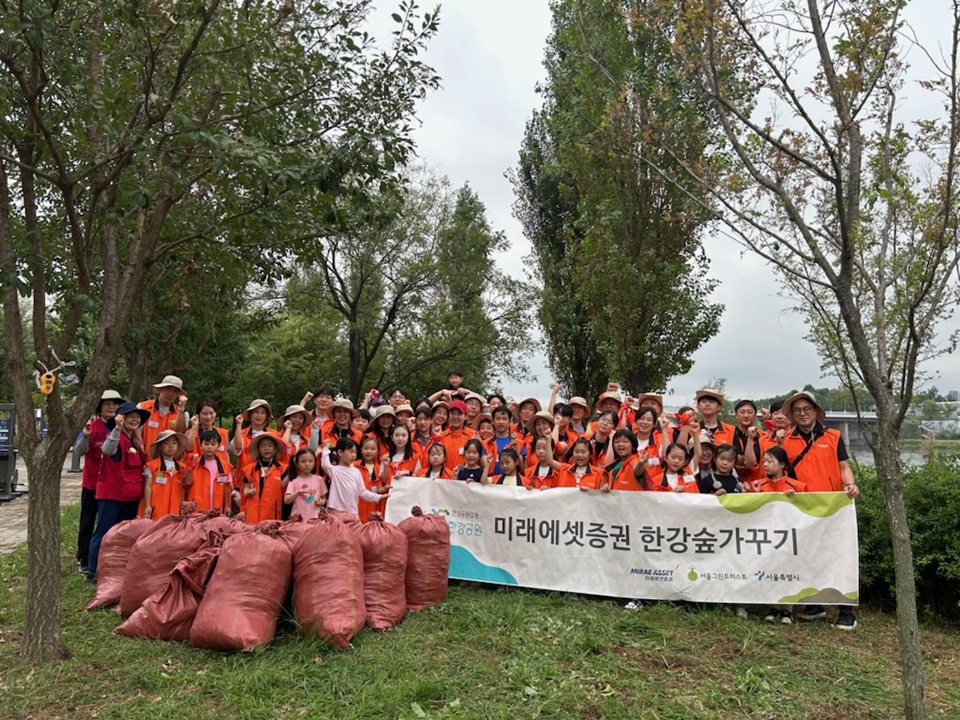 사진=미래에셋증권