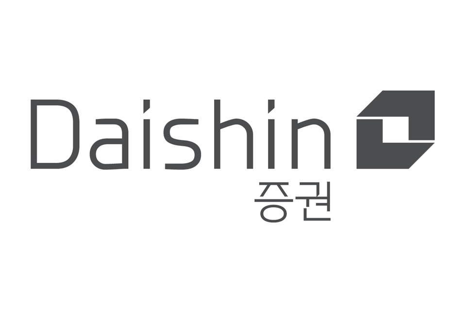 사진=대신증권