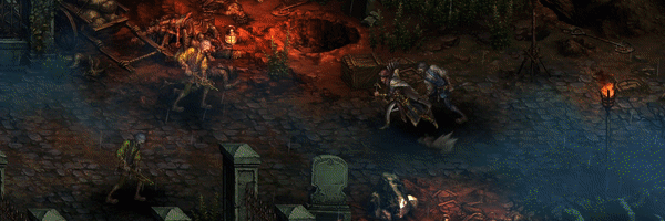 영상=별이되어라2 스팀 페이지