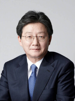 유승민 전 국민의힘 의원