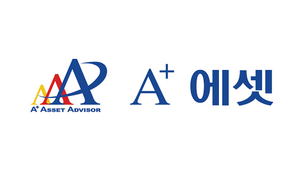 사진=에이플러스에셋