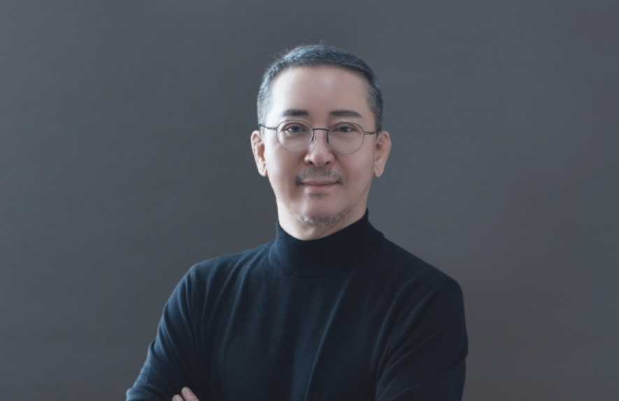 권영수 전 LG에너지솔루션 부회장.