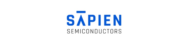 사진=사피엔반도체