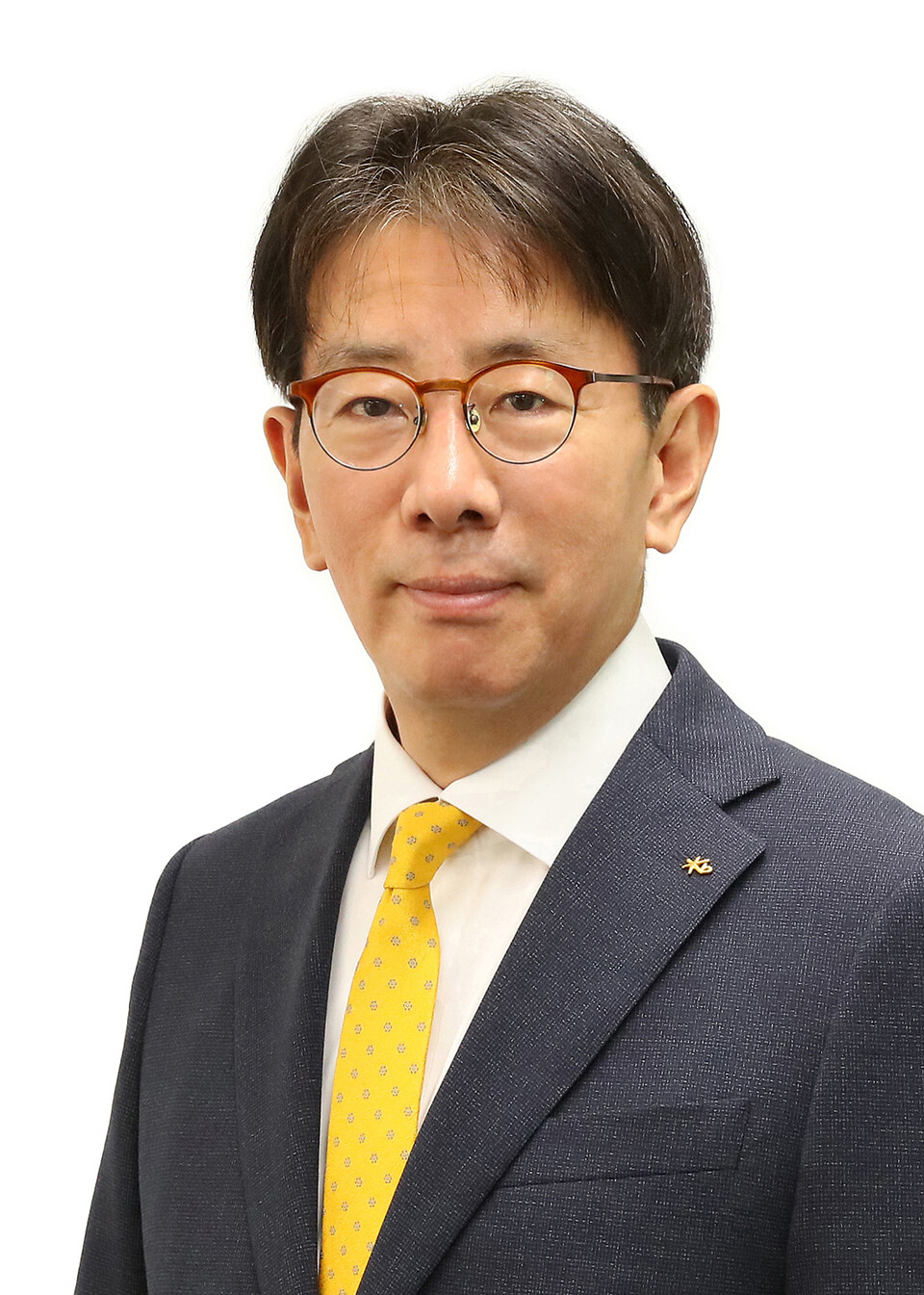 이재근 KB국민은행장. 사진=KB금융