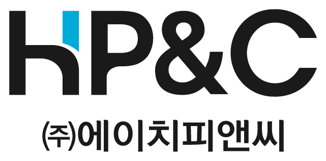 사진=에이치피앤씨