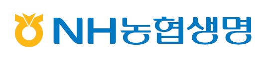 사진=NH농협생명