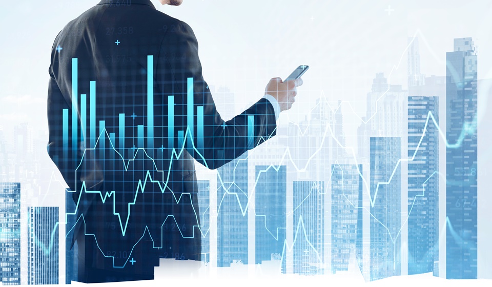 사진=게티이미지뱅크