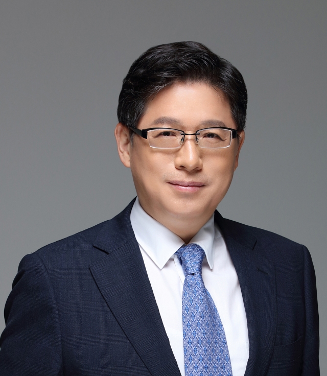 이충훈 삼성증권 부사장. 사진=삼성증권