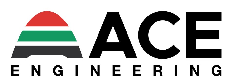 사진=에이스엔지니어링