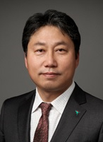 정해성 하나대체투자산운용 대표이사 사장 후보. 사진=하나금융그룹