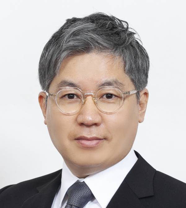 최익훈 HDC현대산업개발 대표이사.