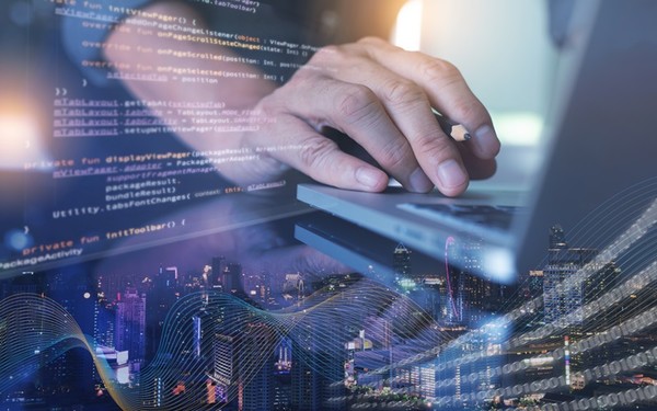 사진=게티이미지뱅크