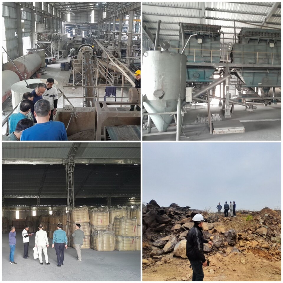 사진=디에이테크놀로지