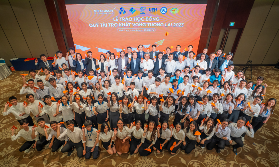 사진=미래에셋증권