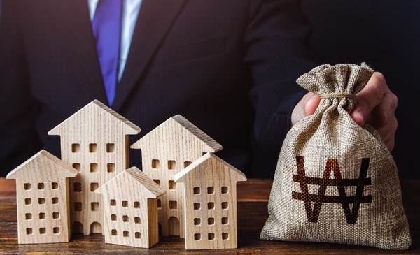 사진=게티이미지뱅크