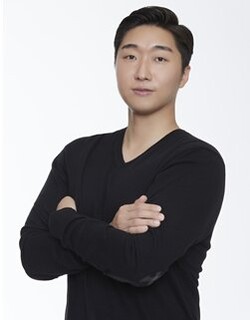김용만 대한민국임시정부기념사업회 이사. 사진=더불어민주당