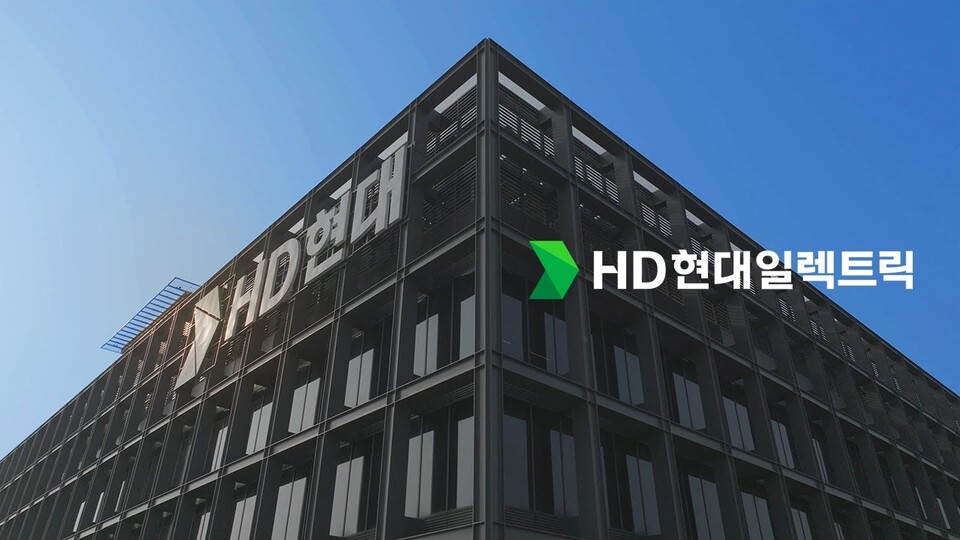 사진=HD현대