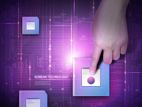 사진=게티이미지뱅크