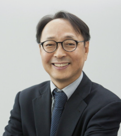 김형준 배재대 석좌교수, 전 한국선거학회 회장.