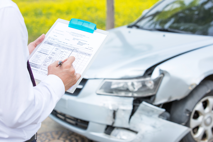 사진=게티이미지뱅크