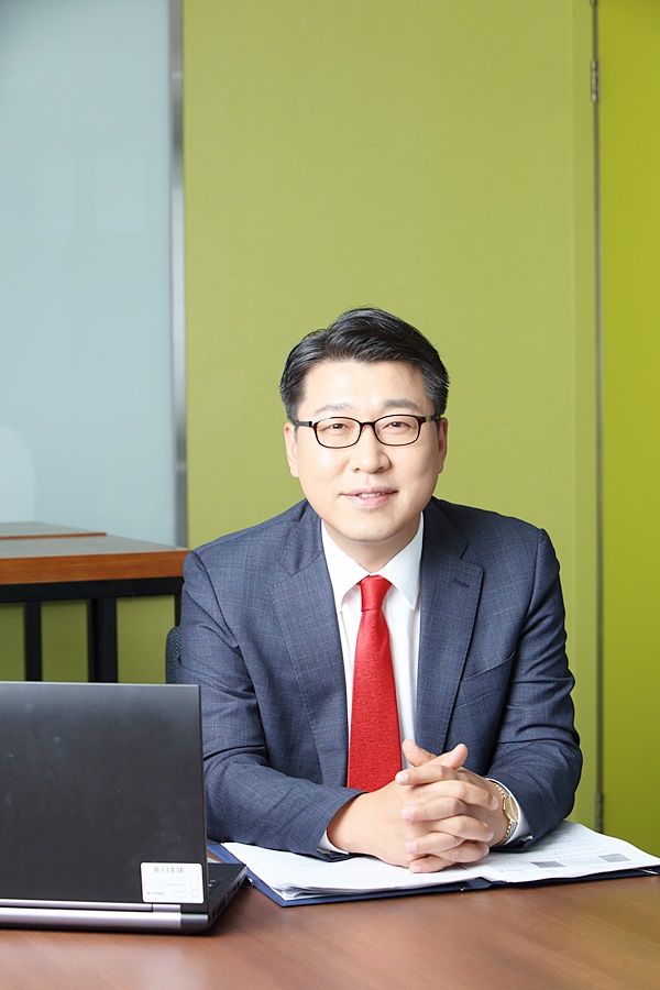 ABA금융서비스는 1일 신임 대표에 안성진 현 ABL생명 방카슈랑스채널 및 인터넷보험사업부(BA&EB) 실장을 4월 1일 자로 선임한다고 밝혔다. 사진=ABL생명