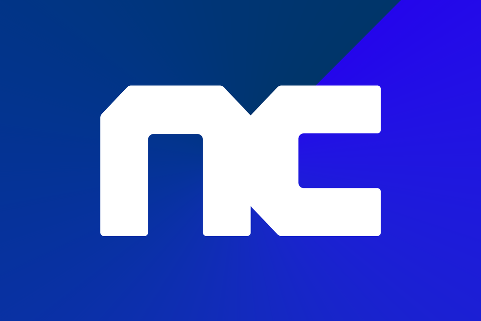 사진=엔씨소프트 그래픽=김영재