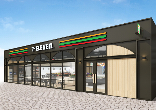 세븐일레븐이 미니스톱 인수 후 실적이 악화됐으나 빠른 시너지 창출에 나서고 있다. 사진=세븐일레븐