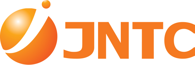 사진=제이앤티씨