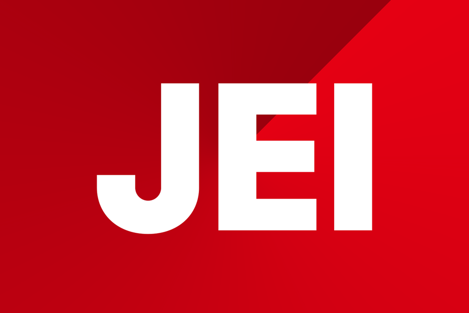 사진=재능그룹 그래픽=김영재