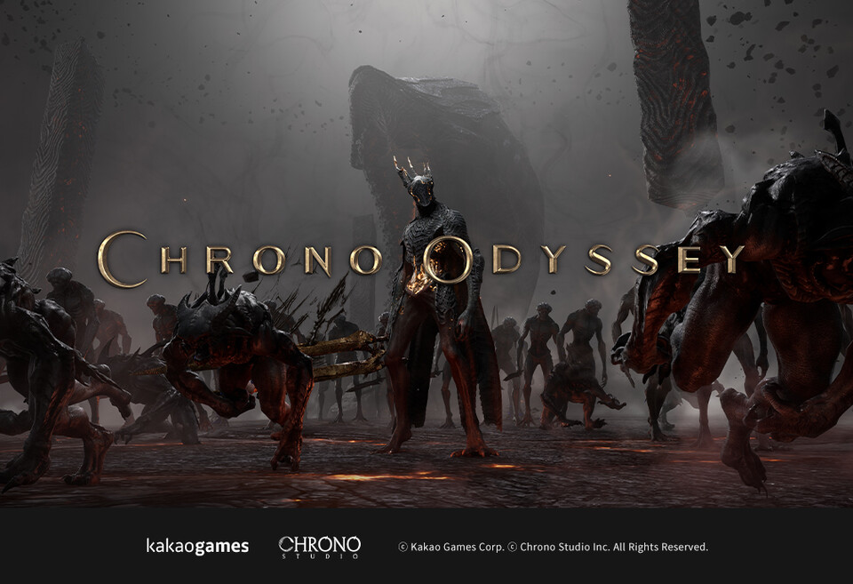 사진=카카오게임즈