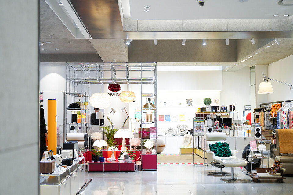 사진=무케(MUHQUE)