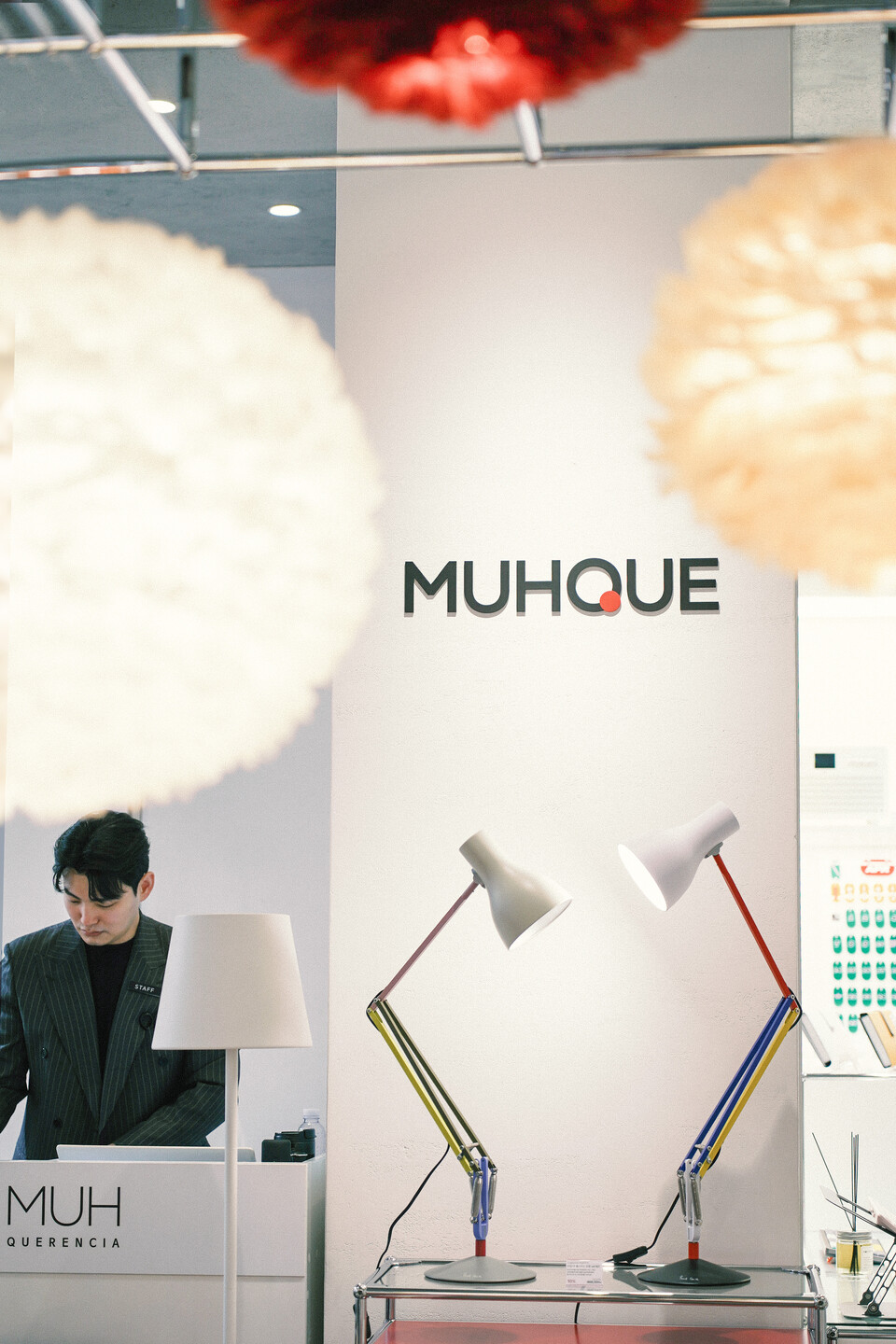 사진=무케(MUHQUE)