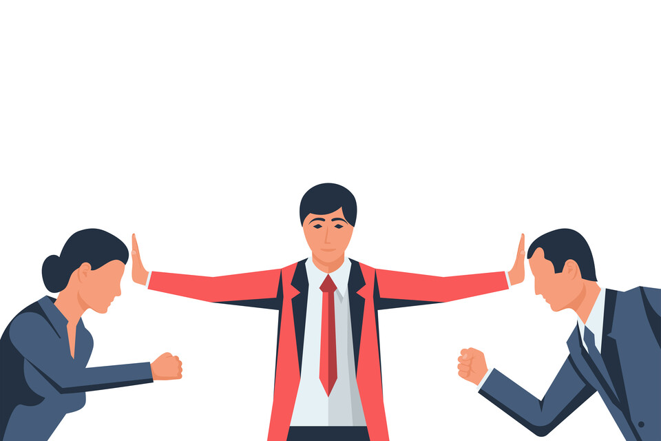 사진=게티이미지뱅크