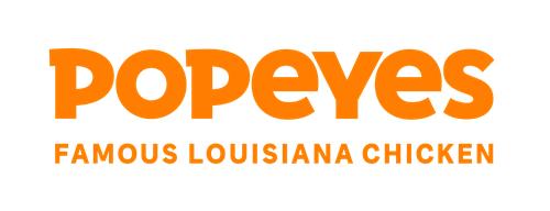 사진=파파이스 홈페이지