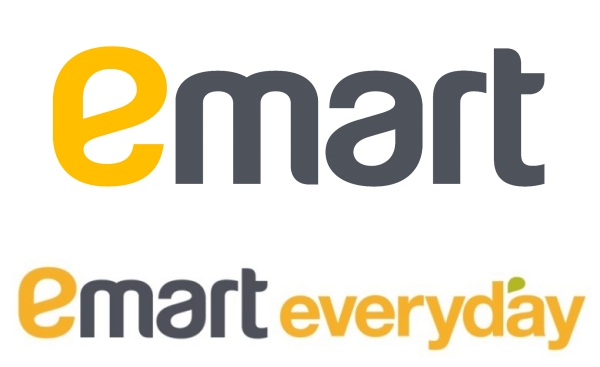 이마트와 이마트에브리데이가 합병해 ‘통합 이마트’로 출범한다. 사진=이마트