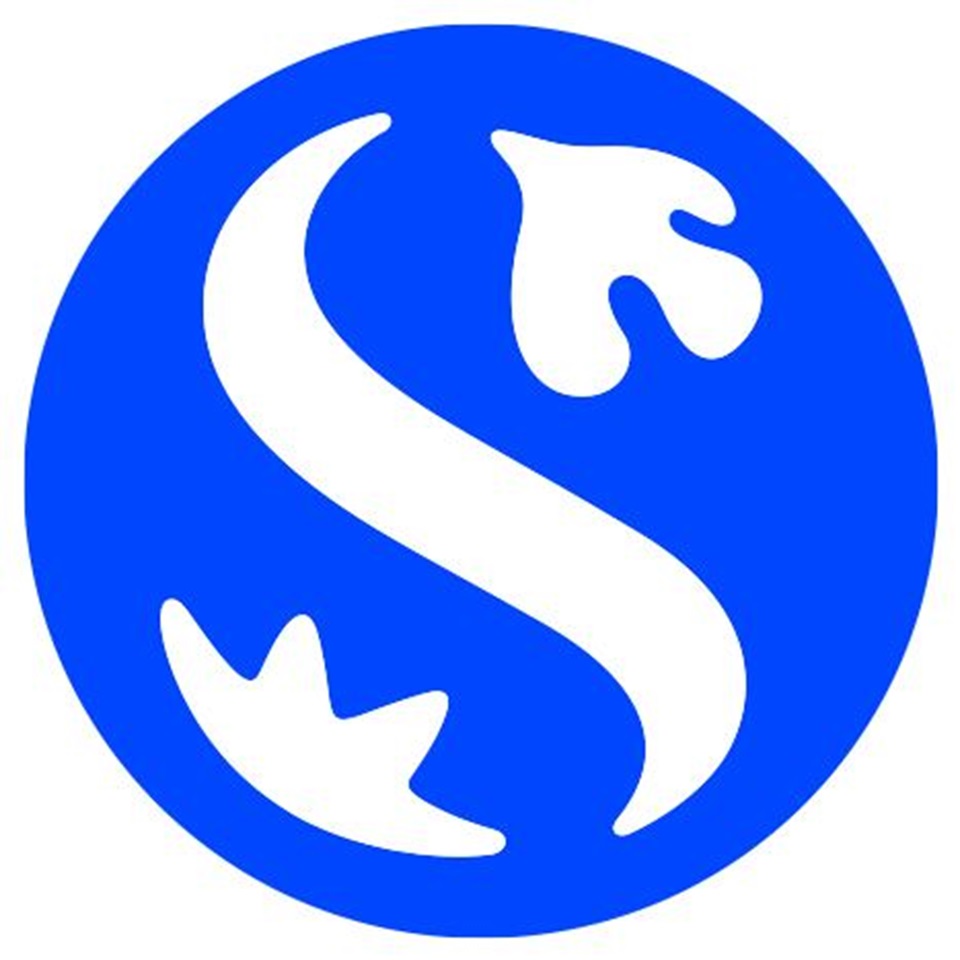 사진=신한투자증권